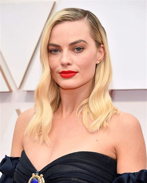 margot robbie wikipedia|margot robbie personal life hobbies.